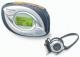 MP3- Panasonic SV-SW21VGC-S