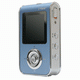 MP3- Samsung YP-T7V