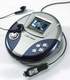 MP3- iRiver iMP-1100