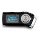 MP3- iRiver T10 2Gb Shine Black