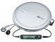 MP3-плеер Panasonic SL-CT820EE-S MP3-плеер Panasonic SL-CT820EE-S