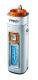 MP3-плеер Samsung YP-55Z MP3-плеер Samsung YP-55Z