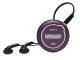 MP3- Sony NW-E107R