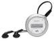 MP3- Sony NW-E107S