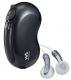 MP3- Sony NW-E305