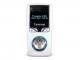 MP3- Transcend T.sonic 610 1GB