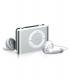 MP3- Apple iPod shuffle 1Gb