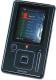 MP3- Kenwood HD-20GA7B
