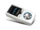 MP3- Transcend T.sonic 610 512Mb