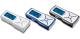 MP3- SanDisk Sansa m240 (1 Gb)