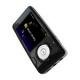 MP3- iRiver X20 2Gb black