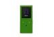 MP3-плеер Samsung YP-K3QG MP3-плеер Samsung YP-K3QG
