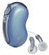 MP3- Sony NW-E207