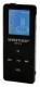 MP3- United MP7518 2GB
