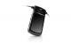 MP3- iRiver N11 1Gb