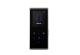 MP3-плеер Samsung YP-K3QB MP3-плеер Samsung YP-K3QB
