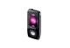 MP3-плеер Samsung YP-T9BQB MP3-плеер Samsung YP-T9BQB