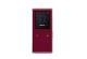 MP3-плеер Samsung YP-K3QR MP3-плеер Samsung YP-K3QR