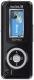 MP3- SanDisk Sansa c140 (1 Gb)