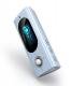 MP3- iRiver T60 1Gb blue