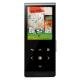 MP3- Samsung YP-T10QB