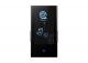 MP3-плеер Samsung YP-P2AB MP3-плеер Samsung YP-P2AB