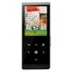 MP3-плеер Samsung YP-T10AB MP3-плеер Samsung YP-T10AB
