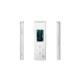MP3-плеер Samsung YP-U3QW MP3-плеер Samsung YP-U3QW