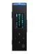 MP3-плеер Samsung YP-U3QB MP3-плеер Samsung YP-U3QB