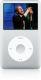 MP3-плеер Apple iPod classic 80Gb silver MP3-плеер Apple iPod classic 80Gb silver