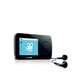 MP3- Philips SA6045