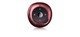 MP3-плеер Samsung YP-S2 QB MP3-плеер Samsung YP-S2 QB