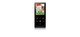 Samsung YP-T10 CB