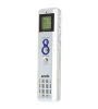   MyVOICE DMR-909S