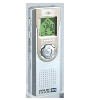   MyVOICE DMR-1309MP