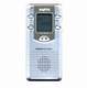   Sanyo ICR-B22