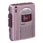Кассетный диктофон Sanyo M-1190C Кассетный диктофон Sanyo M-1190C