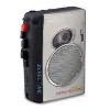 Кассетный диктофон Sony TCS-30D Кассетный диктофон Sony TCS-30D