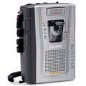 Кассетный диктофон Sony TCM-40DV Кассетный диктофон Sony TCM-40DV