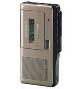 Кассетный диктофон Olympus L250 Кассетный диктофон Olympus L250