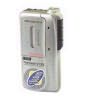 Кассетный диктофон Olympus S725 GP Кассетный диктофон Olympus S725 GP