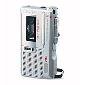 Кассетный диктофон Sony M-560VEE Кассетный диктофон Sony M-560VEE