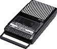 Кассетный диктофон Panasonic RQ-2102E9 Кассетный диктофон Panasonic RQ-2102E9