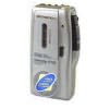 Кассетный диктофон Olympus S713 Кассетный диктофон Olympus S713