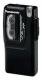 Кассетный диктофон Panasonic RN-302 EZ-K Кассетный диктофон Panasonic RN-302 EZ-K