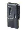 Кассетный диктофон Olympus L150 Кассетный диктофон Olympus L150