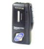 Кассетный диктофон Olympus S701 Кассетный диктофон Olympus S701