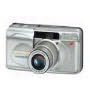 Фотоаппарат Olympus SuperZoom 80 G Фотоаппарат Olympus SuperZoom 80 G