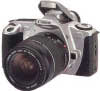 Фотоаппарат Canon EOS 300 Фотоаппарат Canon EOS 300