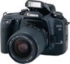 Фотоаппарат Canon EOS 30 Фотоаппарат Canon EOS 30